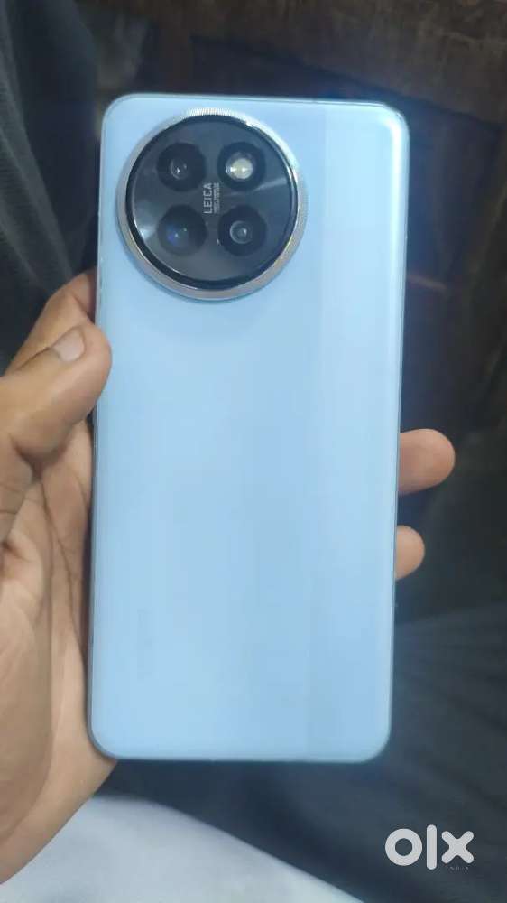 Xiaomi 14 cbl