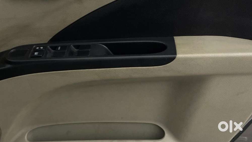 Maruti Suzuki Celerio 2014-2017 Vxi At, 2015, Petrol