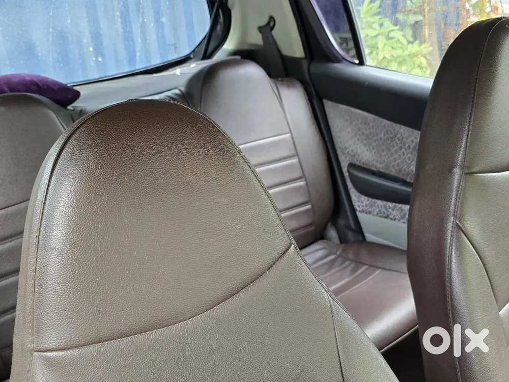 2019 Maruti Suzuki Alto Good Condition