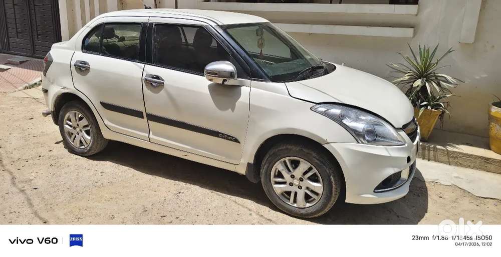 Good Condition Top Model