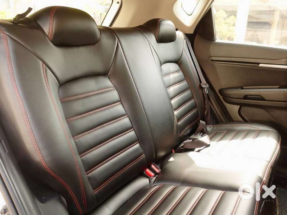 Kia Sonet 1.2 Htk Plus, 2021, Petrol