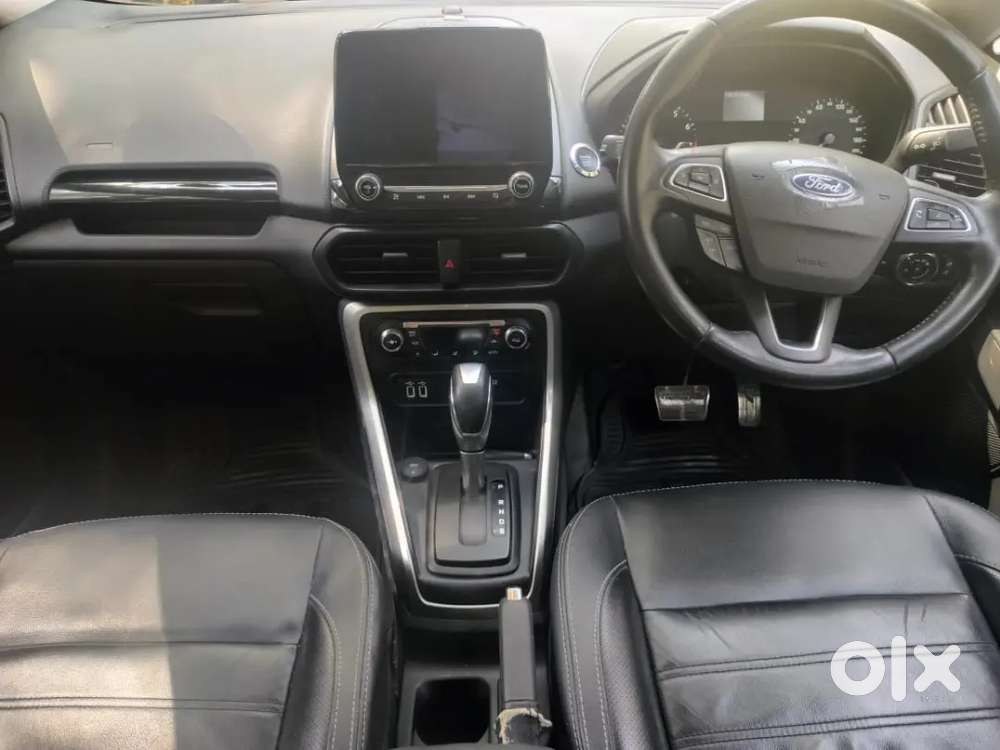 85 Percent Tyer New Brand Sequential Kit Cng. Insurance Hai