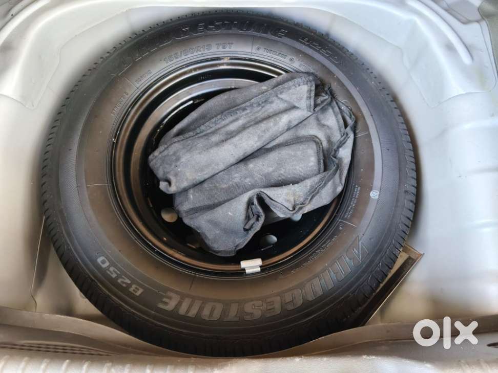 Hyundai I10 1.2 Kappa Sportz, 2014, Petrol