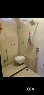 Individual house 1bhk available for renting