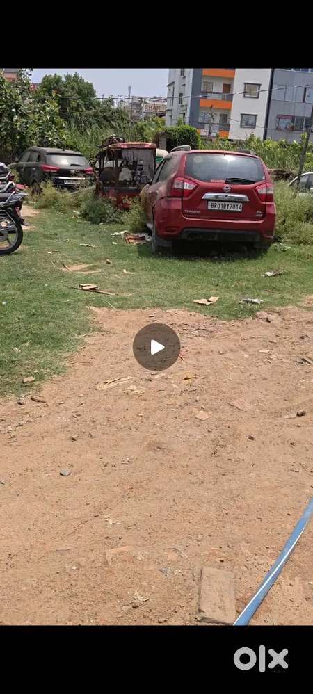 Nissan Teana 2.5 Xl 2014 Diesel