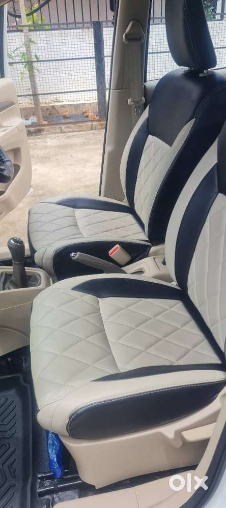 Maruti Suzuki Ertiga 2022-2023  Vxi, 2023, Petrol