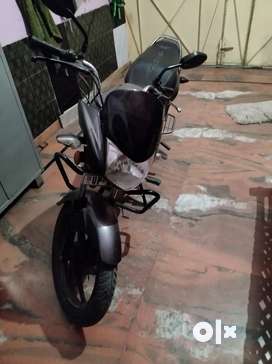 Olx discount two wheeler