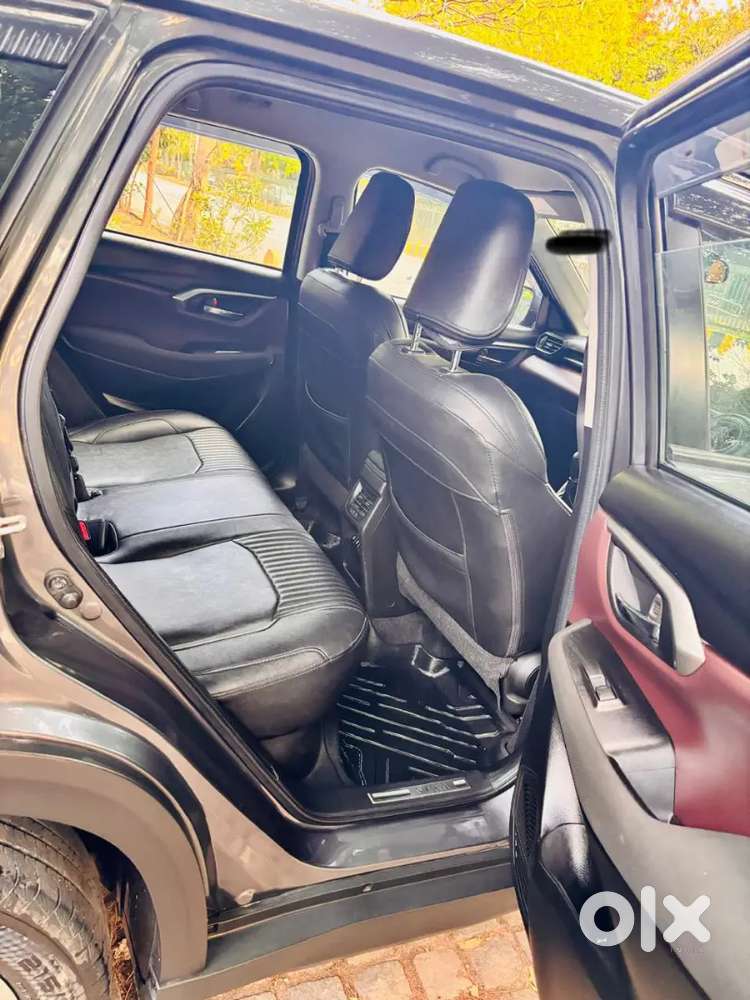 Grand Vitara Delta Cng 2024