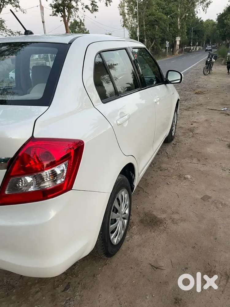 Urgent Sale Need Money