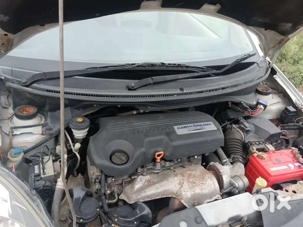 Brand New Condition As New Car