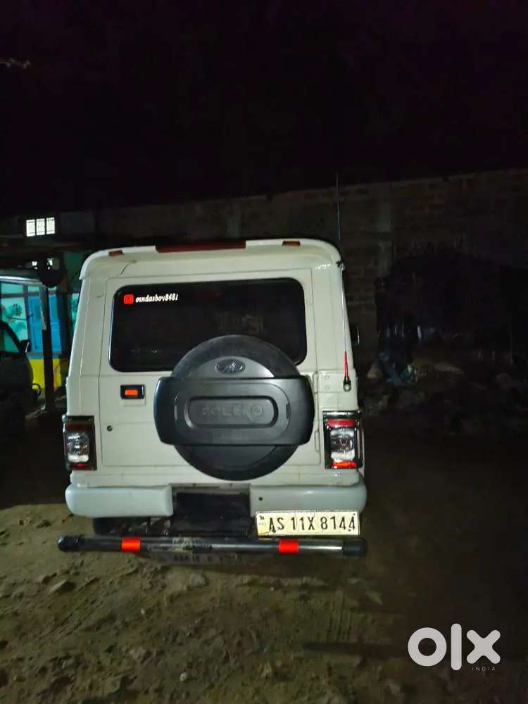 Arjant Mane Problem
