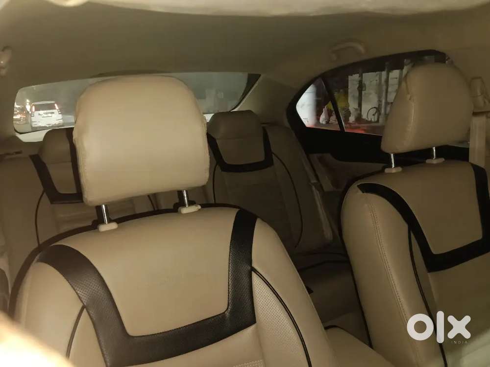 Maruti Suzuki Ciaz Petrol 2016 Well Maintained
