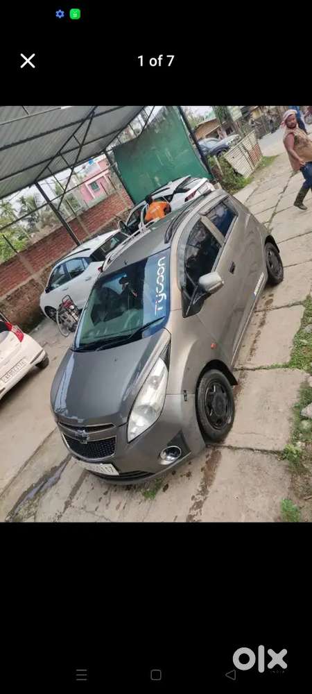 Ac Running Engine Seal
Tax Fail Baki Aku Problem Nai