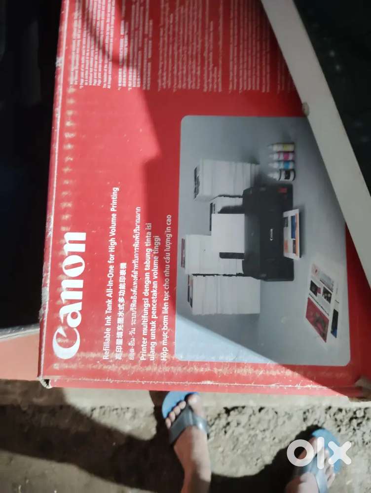 Complete setup for csc centre and cyber cafe