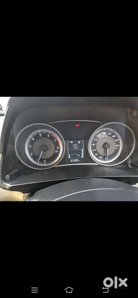 Topend Car Good Candisehn