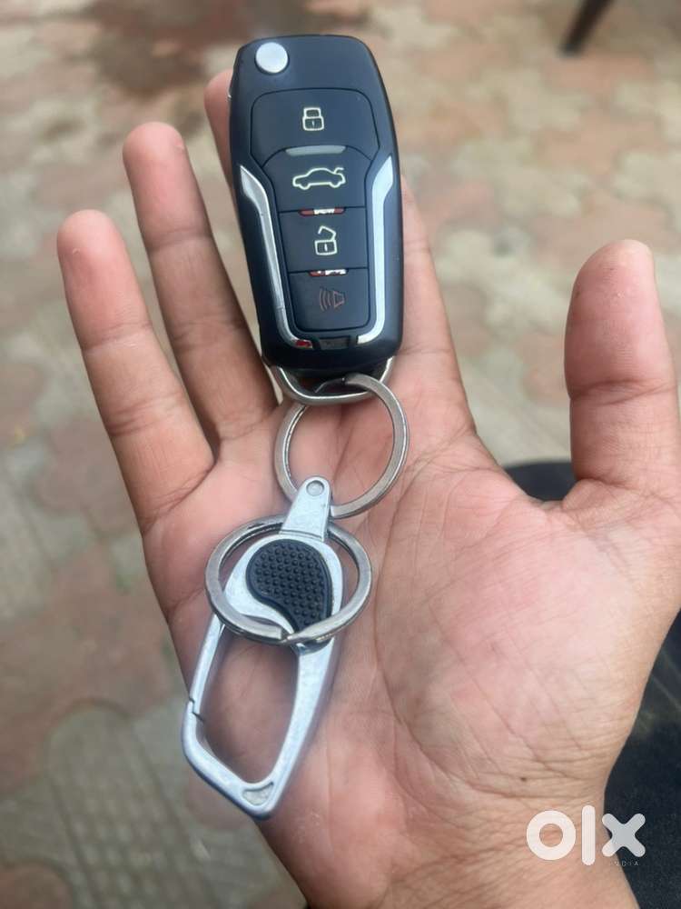 Mahindra Scorpio 2008 Diesel Good Condition