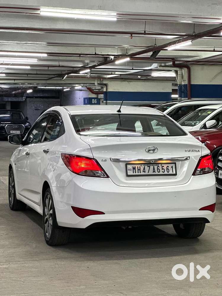 Hyundai Elantra Crdi Sx, 2012, Diesel