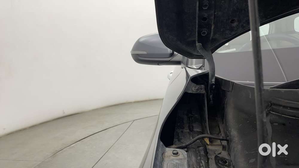 Kia Carens 1.5 Luxury Plus Turbo Dct 7 Str, 2023, Petrol