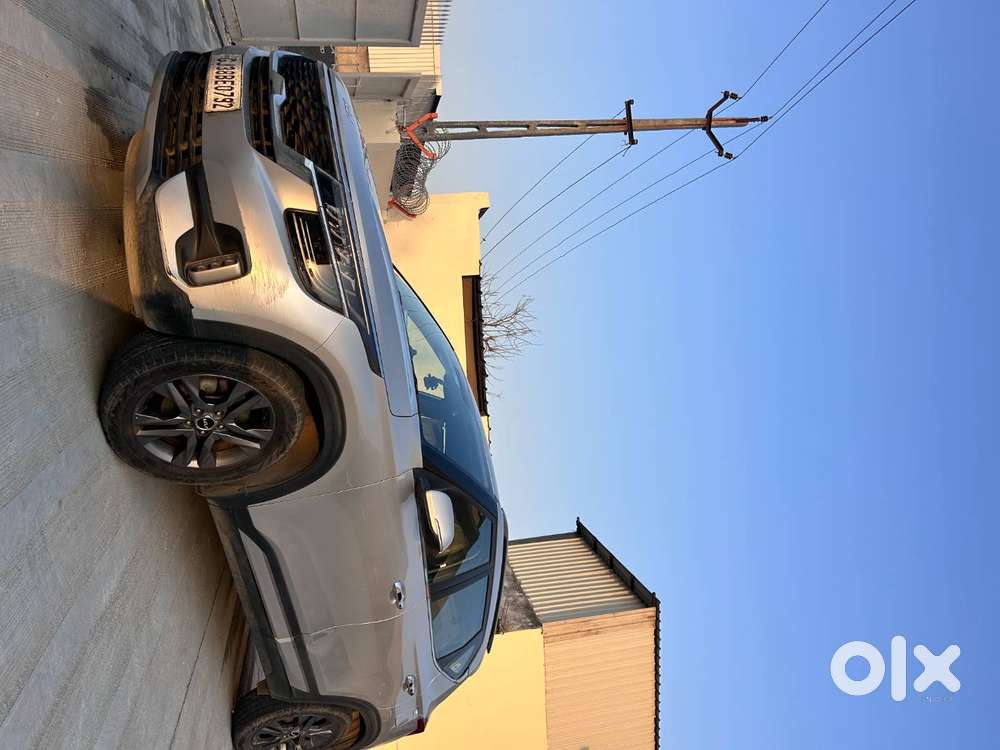 Kia Seltos Petrol For Sell