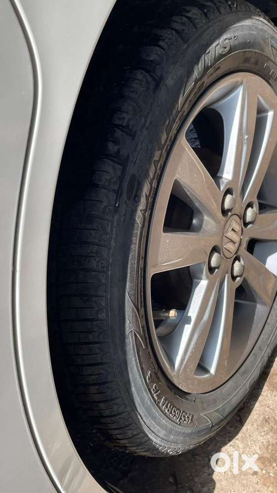 Maruti Suzuki Automatic 2018