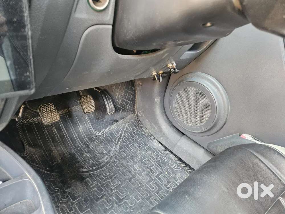 Maruti Suzuki Alto 800 2012 Petrol Well Maintained