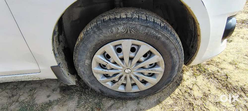 Argent Sell करनी है Money Problem हैं