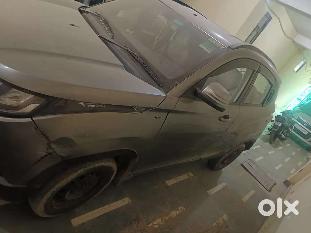Kuv 100 Sale