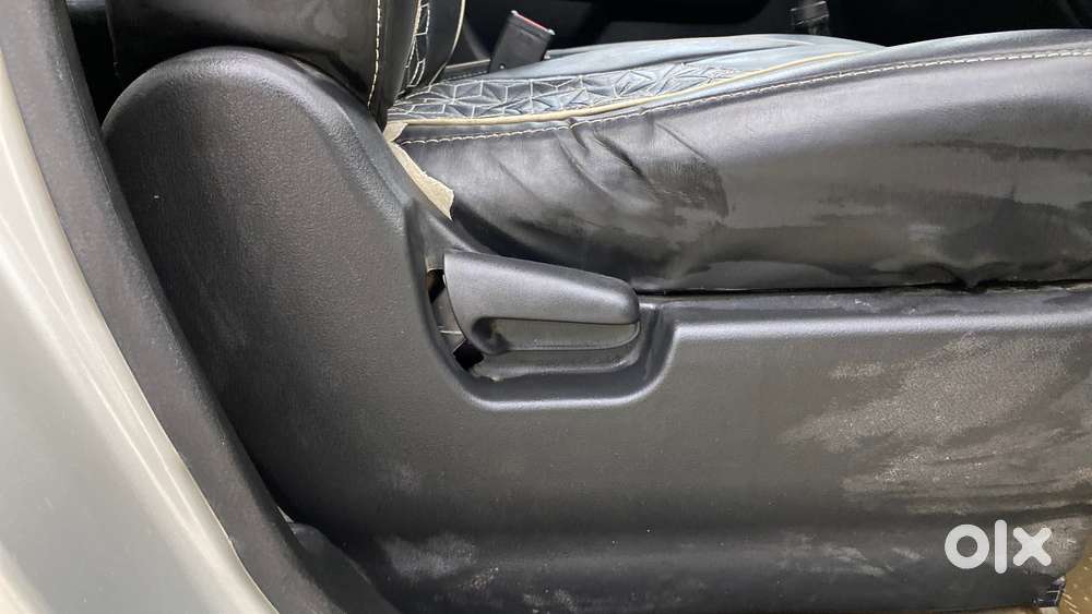 Maruti Suzuki Wagon R 1.0 Lxi Cng, 2013, Cng & Hybrids