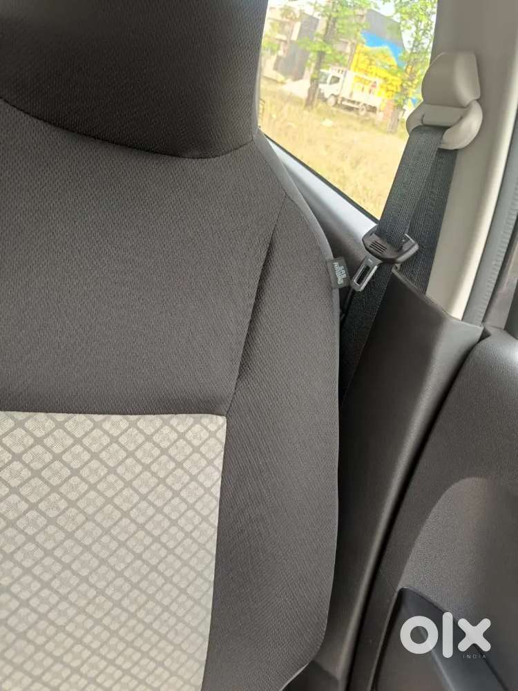 Maruti Suzuki Alto K10 2026