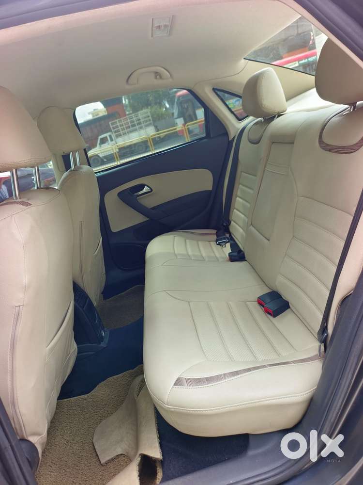 Skoda Rapid 1.6 Mpi Active, 2020, Petrol