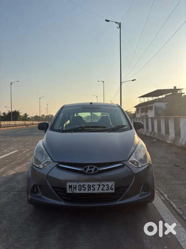 Best Car For Sell