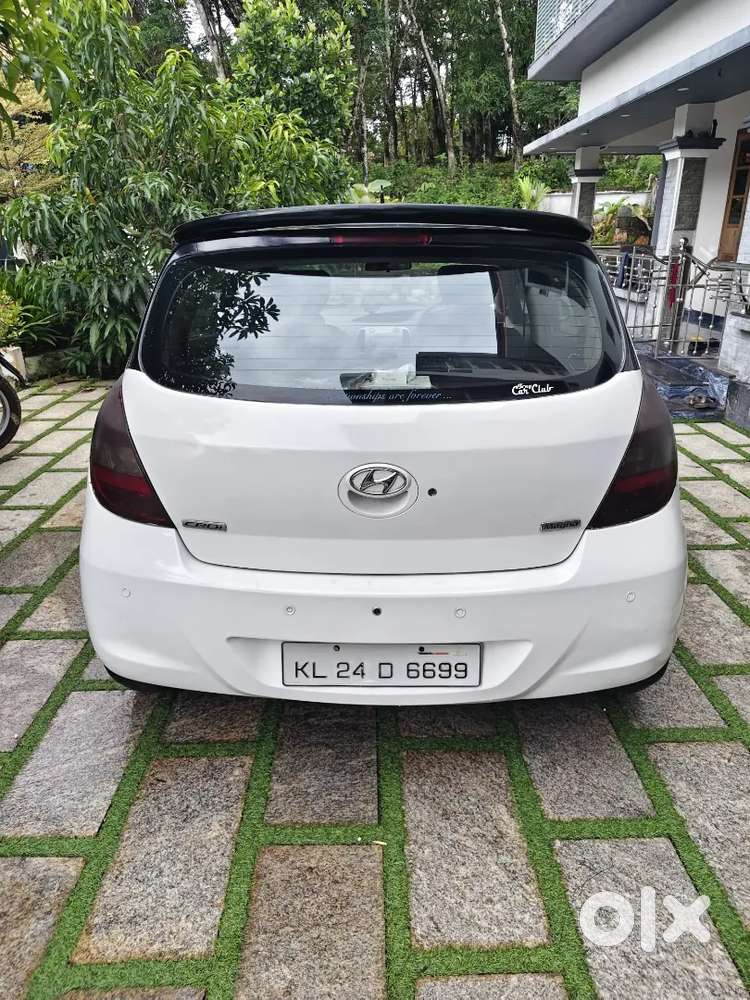 Kl 24d 6699