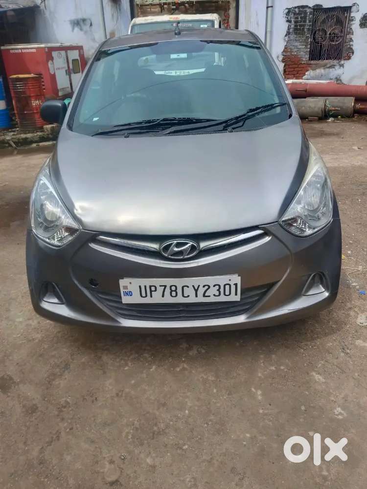 Best Condition Car