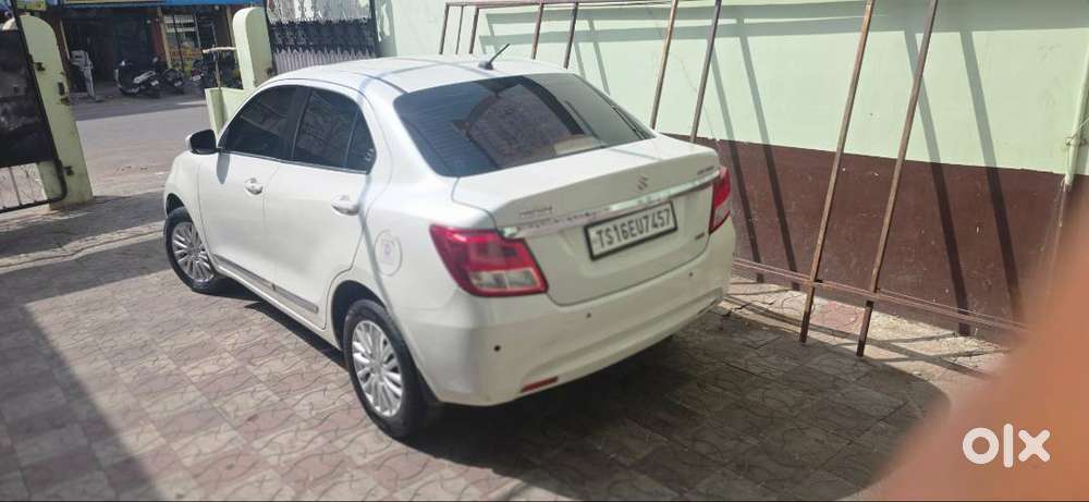 Automatic Vehicle Single Handedly Driven