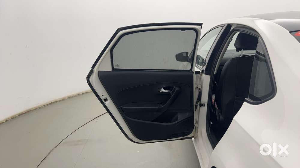 Skoda Rapid 1.5 Tdi Style, 2019, Diesel