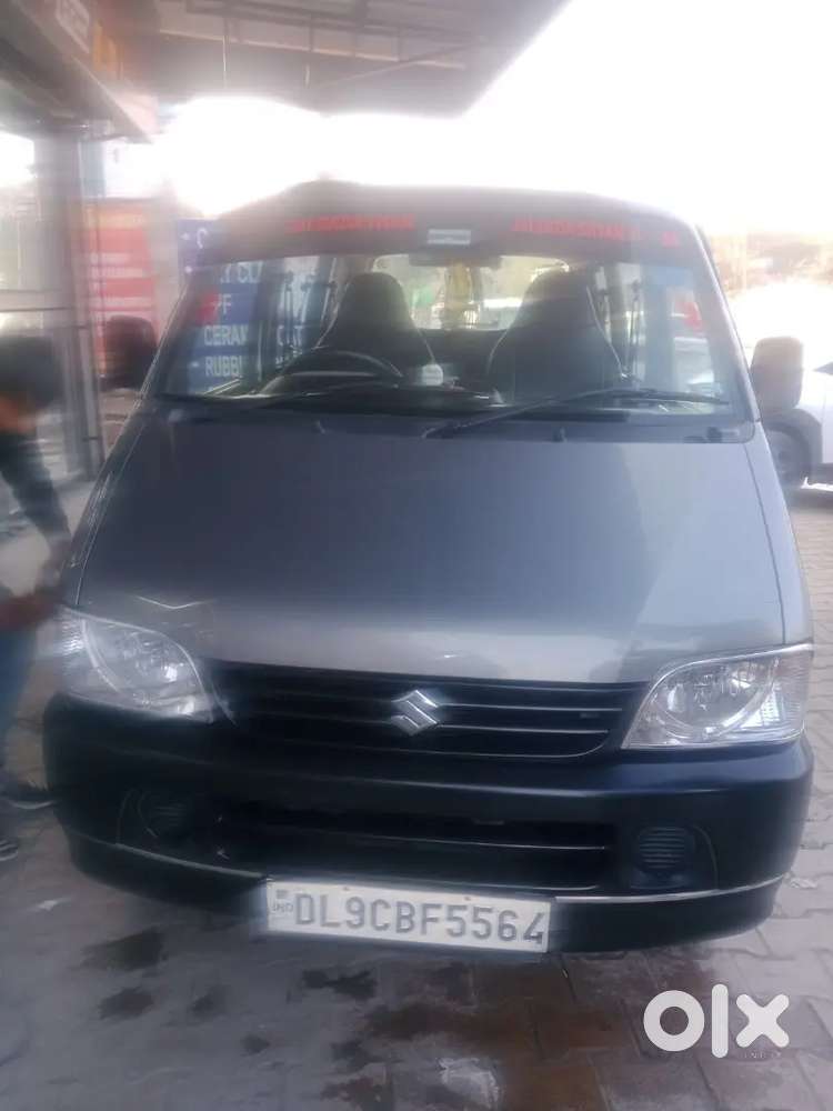 Emi Pending -40 Monthly Emi -13780