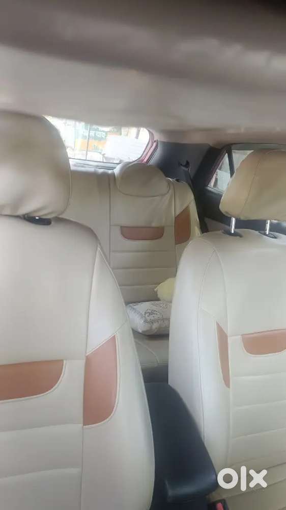 Hyundai Elite I20 2017 Petrol 30200 Km Driven