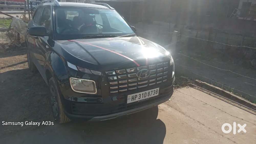 Dueto Financial Problems