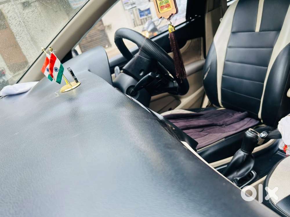 Maruti Suzuki Ciaz Vdi Plus 2017 Diesel Car