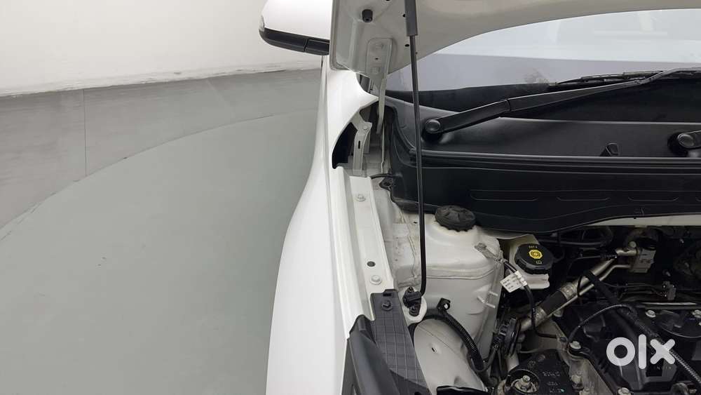 Hyundai Venue Sx, 2023, Petrol