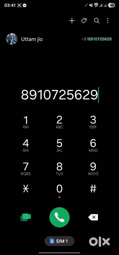 2014 Model 2029 Tax 7 Seater Or Insurence Pollution Update