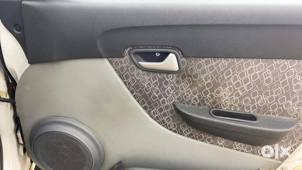 Maruti Suzuki Alto 800 Lxi, 2017, Petrol