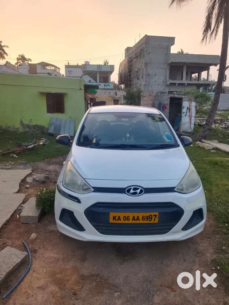 Honda City 1.5 Zx 2019