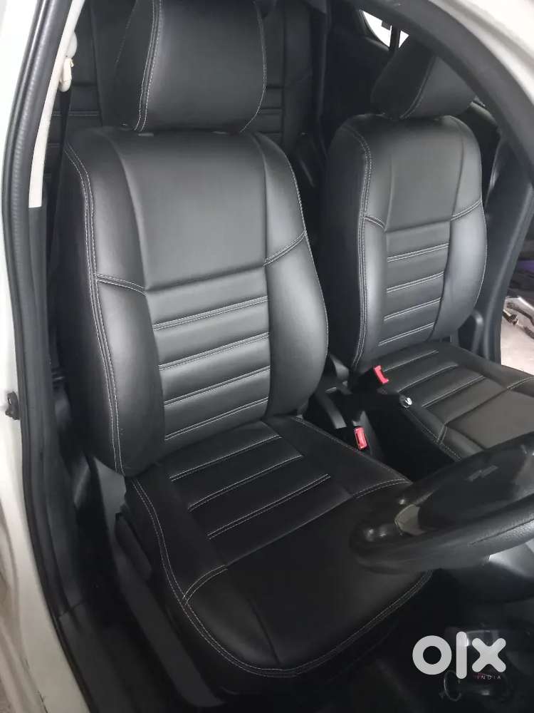 Maruti Suzuki Swift Vdi 2012 Is For Sale