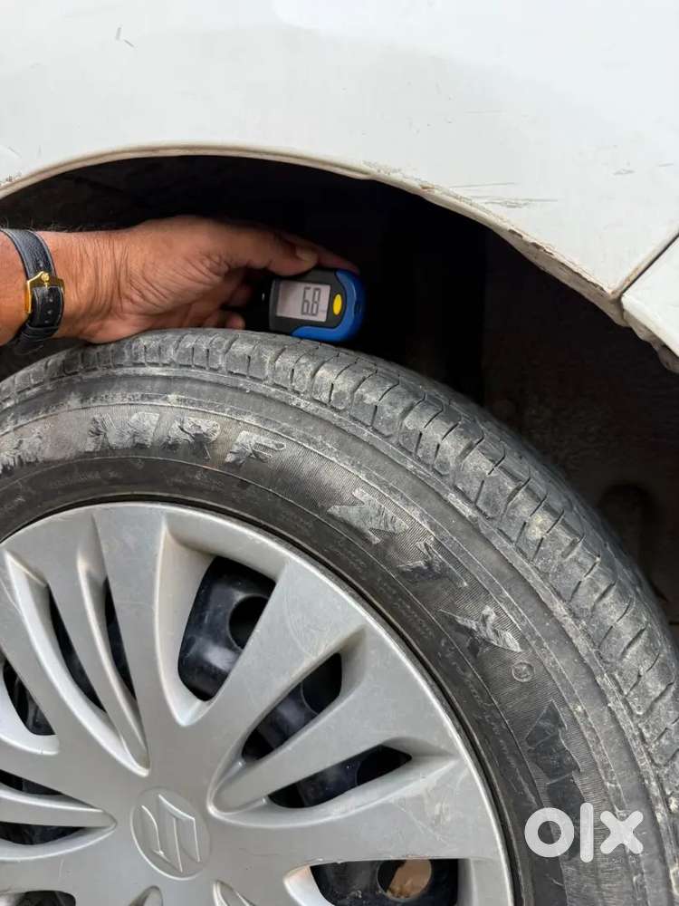 Maruti Suzuki Ertiga 2013 Petrol 51000 Km Driven