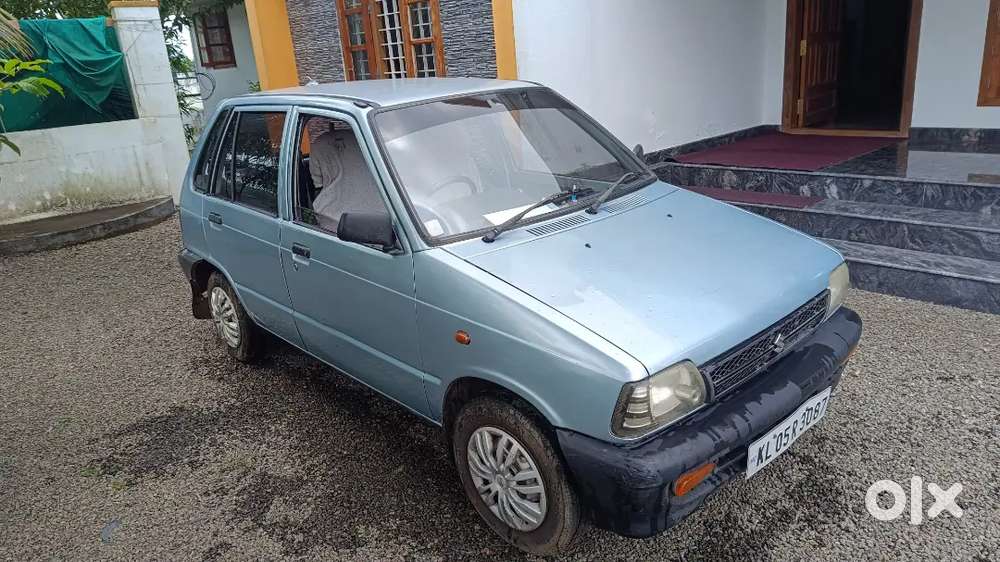 My Car Is Up For Sale Contact For More Onformation