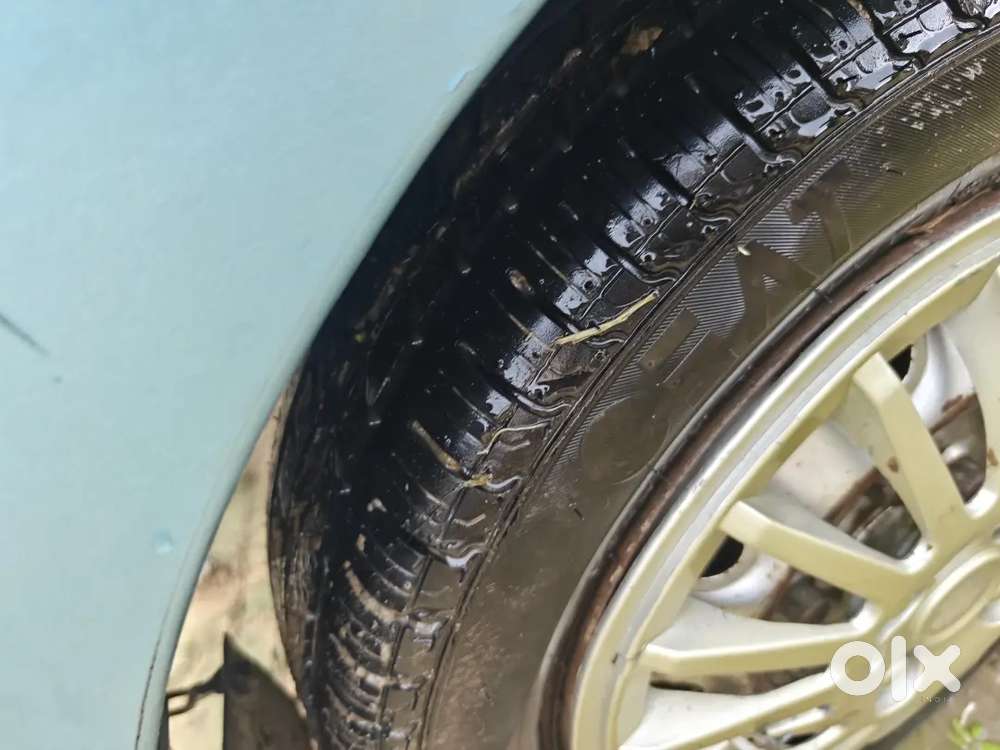 Good Condition   Full Maintained