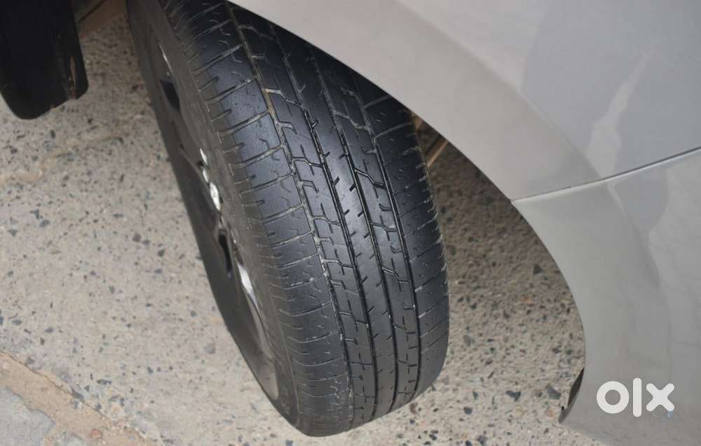 Toyota Innova Crysta 2.4 G Mt, 2024, Diesel