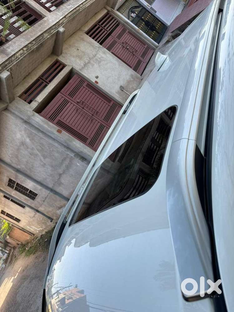 Maruti Suzuki Car 2023