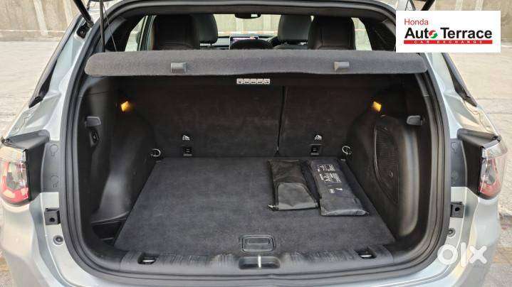 Jeep Compass 2.0 Sport, 2023, Diesel